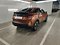 preview Citroen C4 #3