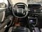 preview Citroen C4 #4
