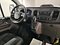 preview Ford Transit Custom #4