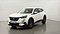 preview Peugeot 2008 #0