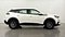 preview Peugeot 2008 #3