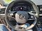 preview Skoda Scala #1