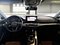 preview Audi A5 #2