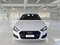 preview Audi A5 #4