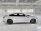 preview Audi A5 #5
