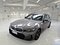 preview BMW 320 #0