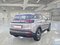 preview Peugeot 3008 #1