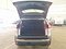 preview Peugeot 3008 #4