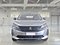 preview Peugeot 3008 #5