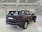 preview BMW X3 #1