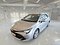 preview Toyota Corolla #0