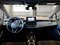 preview Toyota Corolla #2