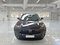 preview Toyota Yaris #5