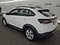 preview Volkswagen Taigo #3