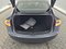 preview Tesla Model 3 #4