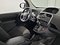 preview Renault Kangoo #5