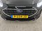 preview Ford Fiesta #4