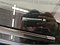 preview Ford Fiesta #5