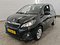 preview Peugeot 308 #0