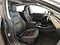 preview Tesla Model 3 #2