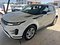 preview Land Rover Range Rover Evoque #0