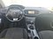preview Peugeot 308 #2