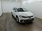 preview Volkswagen Polo #1