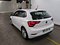 preview Volkswagen Polo #2
