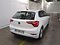 preview Volkswagen Polo #3