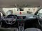 preview Volkswagen Polo #4