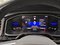 preview Volkswagen Polo #5