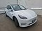 preview Tesla Model Y #4
