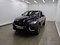 preview Jaguar E-Pace #0