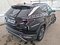preview Hyundai Tucson #2