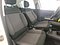 preview Citroen C3 #5