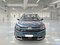 preview Citroen C5 Aircross #5