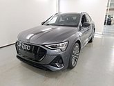 Photo car #7304146