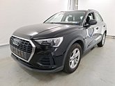 Photo car #7304148