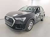 Photo car #7304149