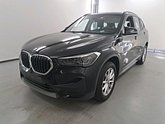 Photo car #7304161