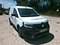 preview Renault Kangoo #1