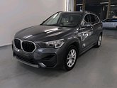 Photo car #7304225