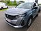 preview Peugeot 3008 #0