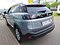 preview Peugeot 3008 #2