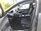 preview Peugeot 3008 #4