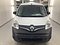 preview Renault Kangoo #1