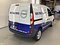 preview Renault Kangoo #3
