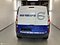 preview Renault Kangoo #4