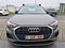 preview Audi Q3 #4