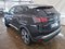 preview Peugeot 3008 #1